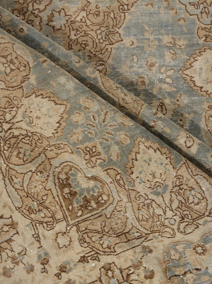 WAHO_IMAGE::u-4424-tabriz-6.05x10.02-8644.jpg