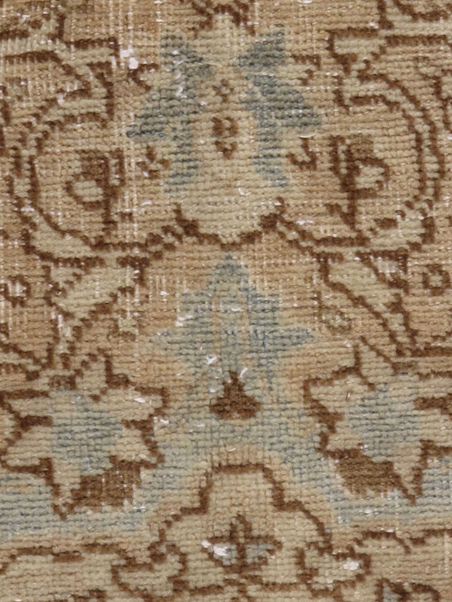 WAHO_IMAGE::u-4424-tabriz-6.05x10.02-8645.jpg
