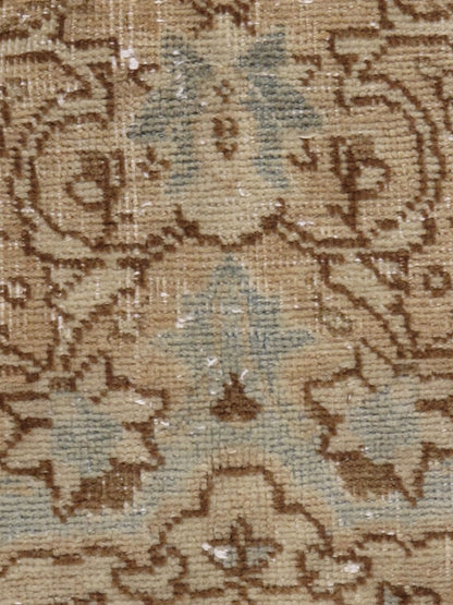 WAHO_IMAGE::u-4424-tabriz-6.05x10.02-8645.jpg