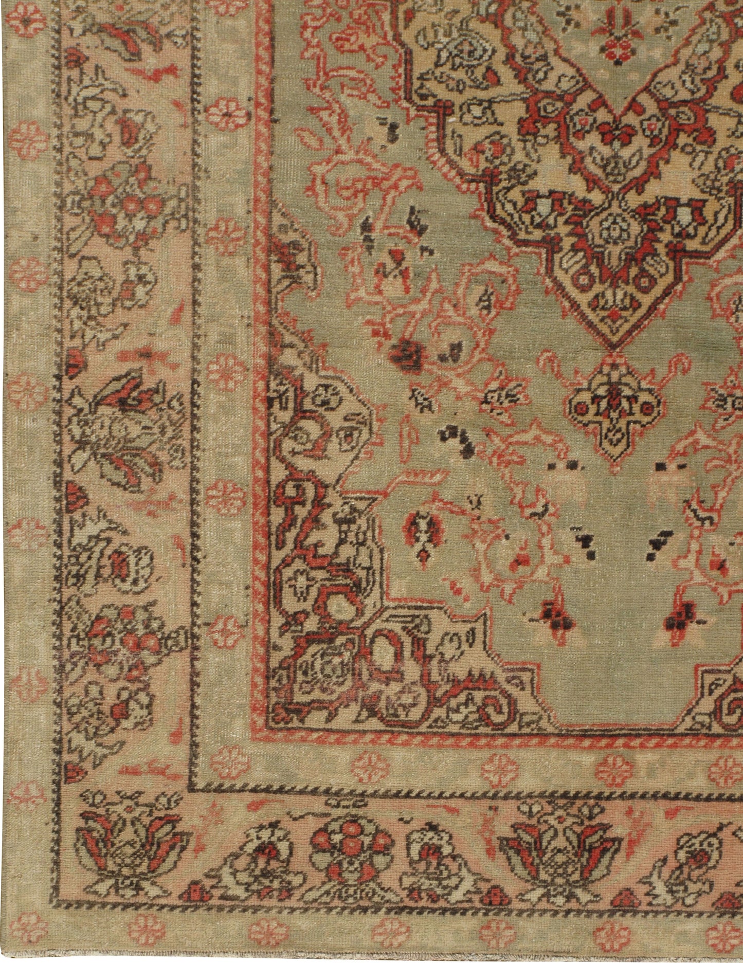 WAHO_IMAGE::u-4434-oushak-4.02x6.11-9058.jpeg
