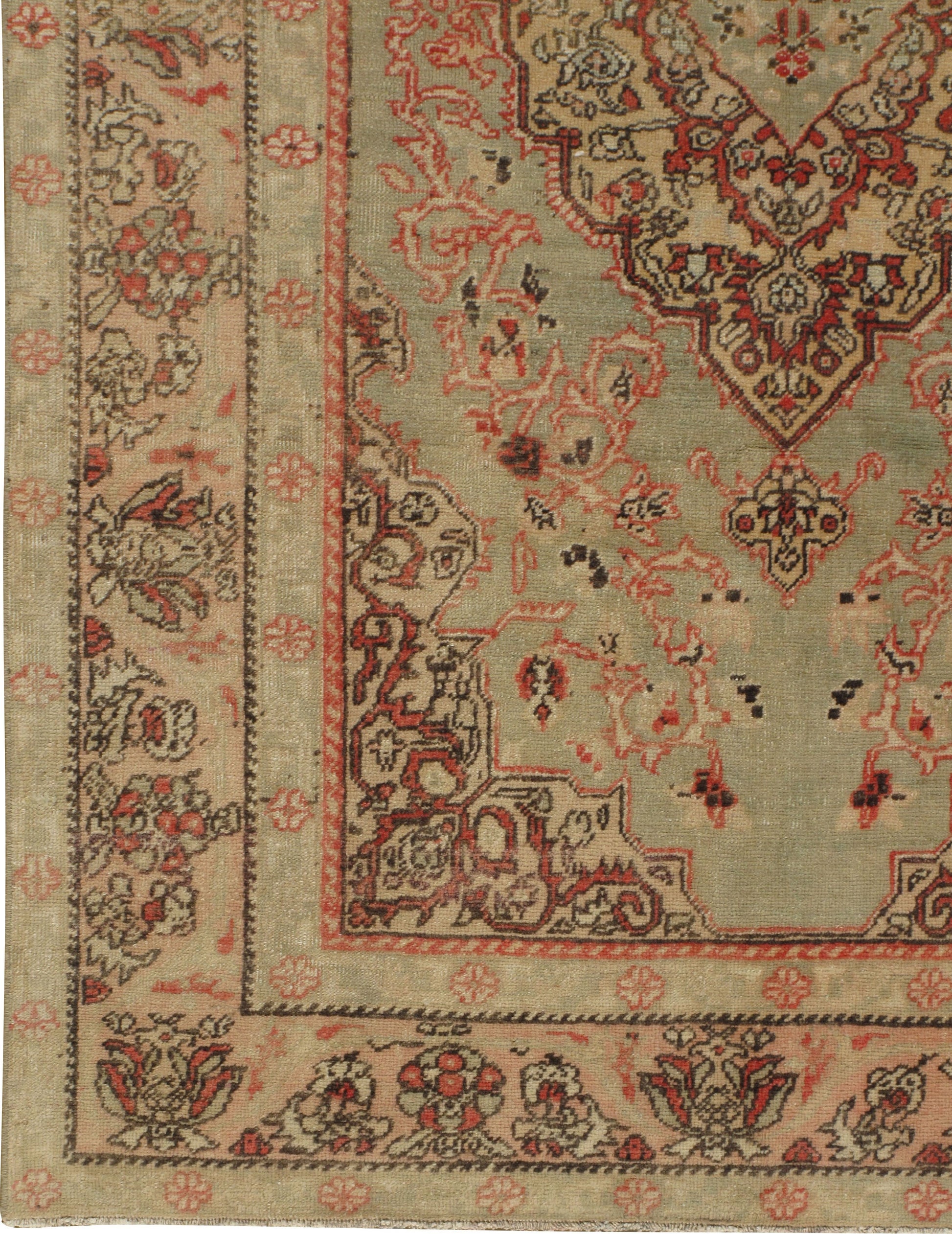 WAHO_IMAGE::u-4434-oushak-4.02x6.11-9058.jpeg