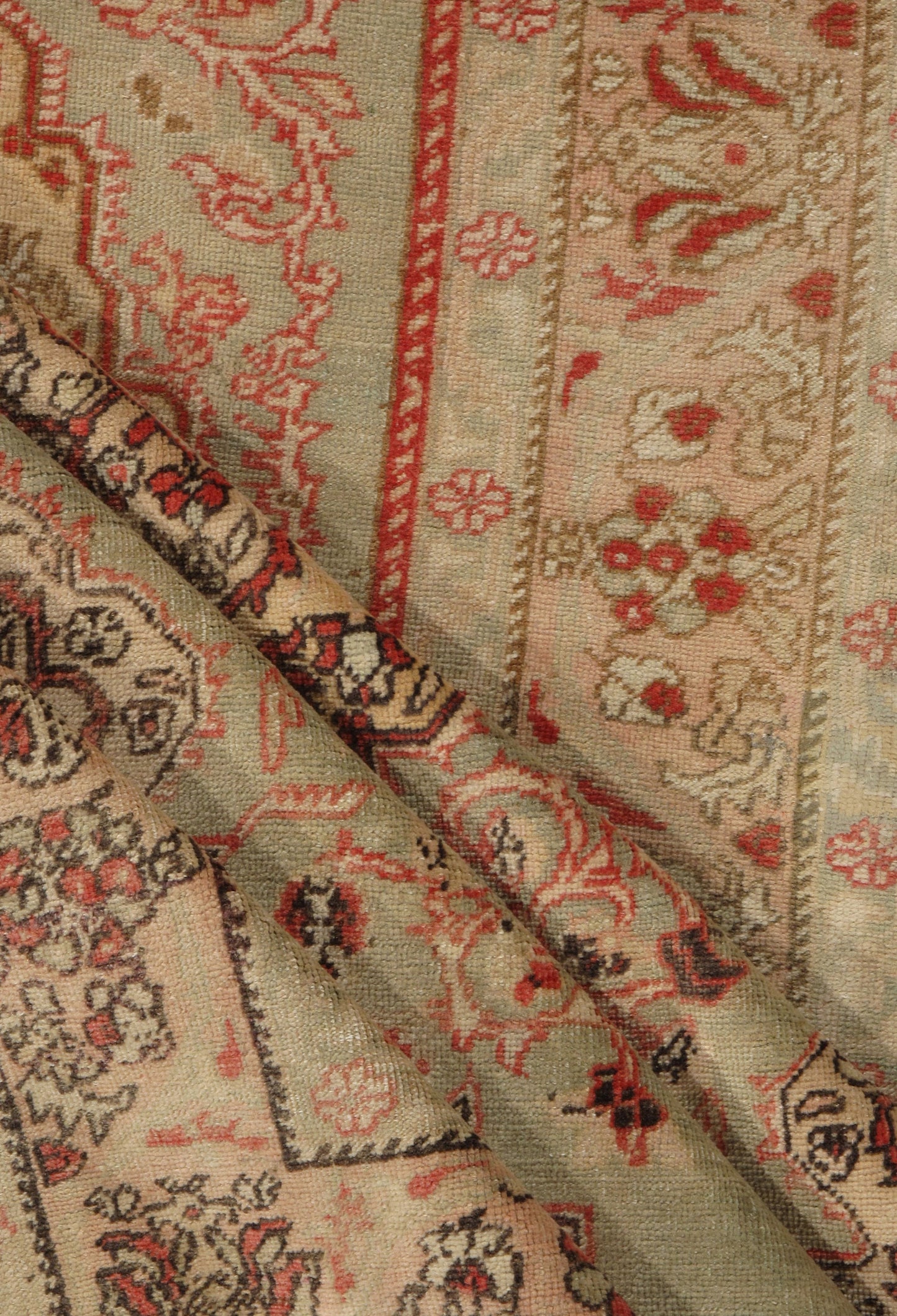WAHO_IMAGE::u-4434-oushak-4.02x6.11-9059.jpeg