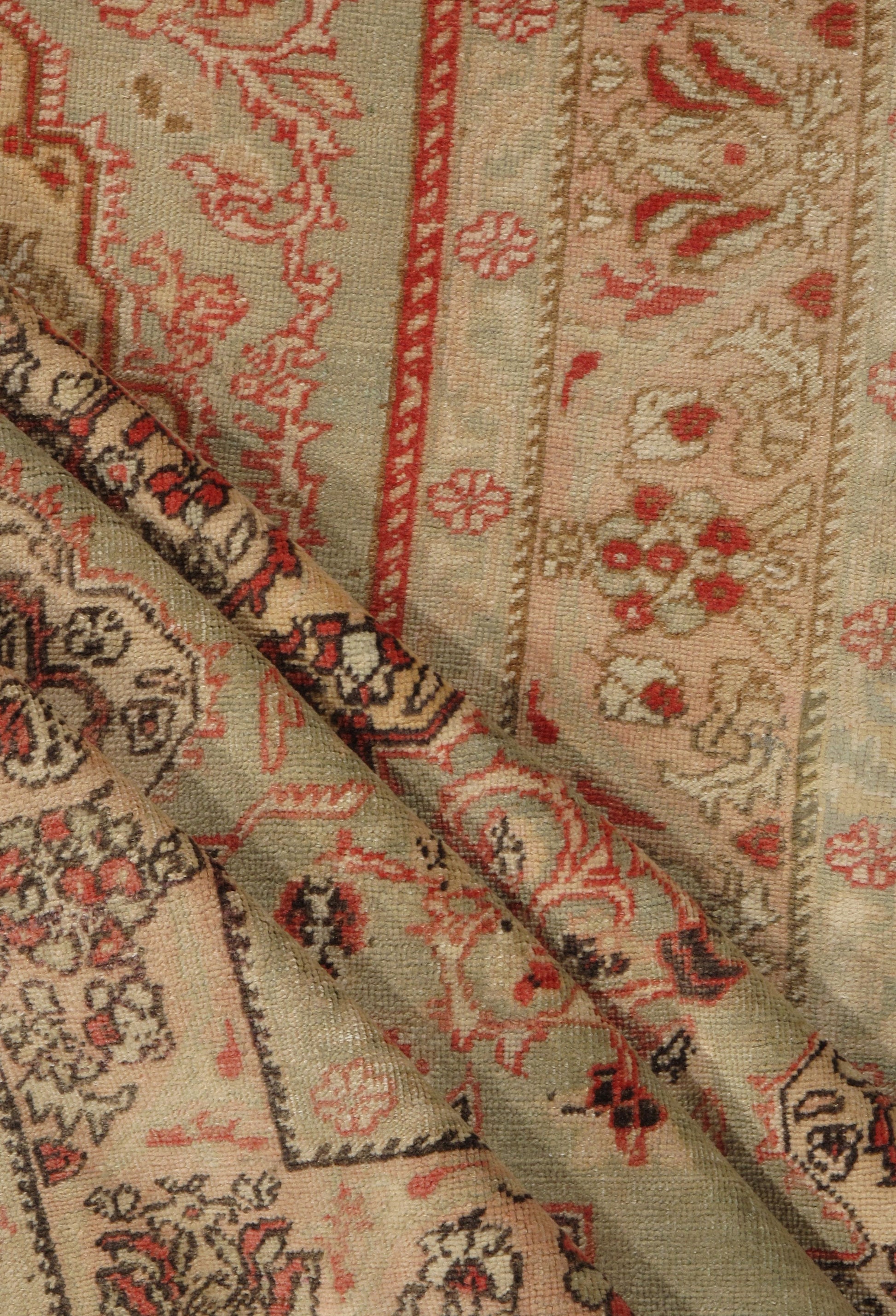 WAHO_IMAGE::u-4434-oushak-4.02x6.11-9059.jpeg