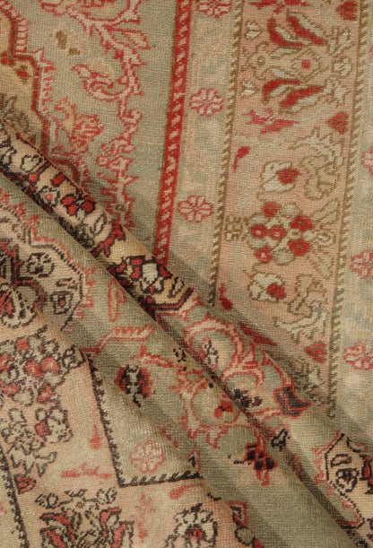 WAHO_IMAGE::u-4434-oushak-4.02x6.11-9059.jpeg