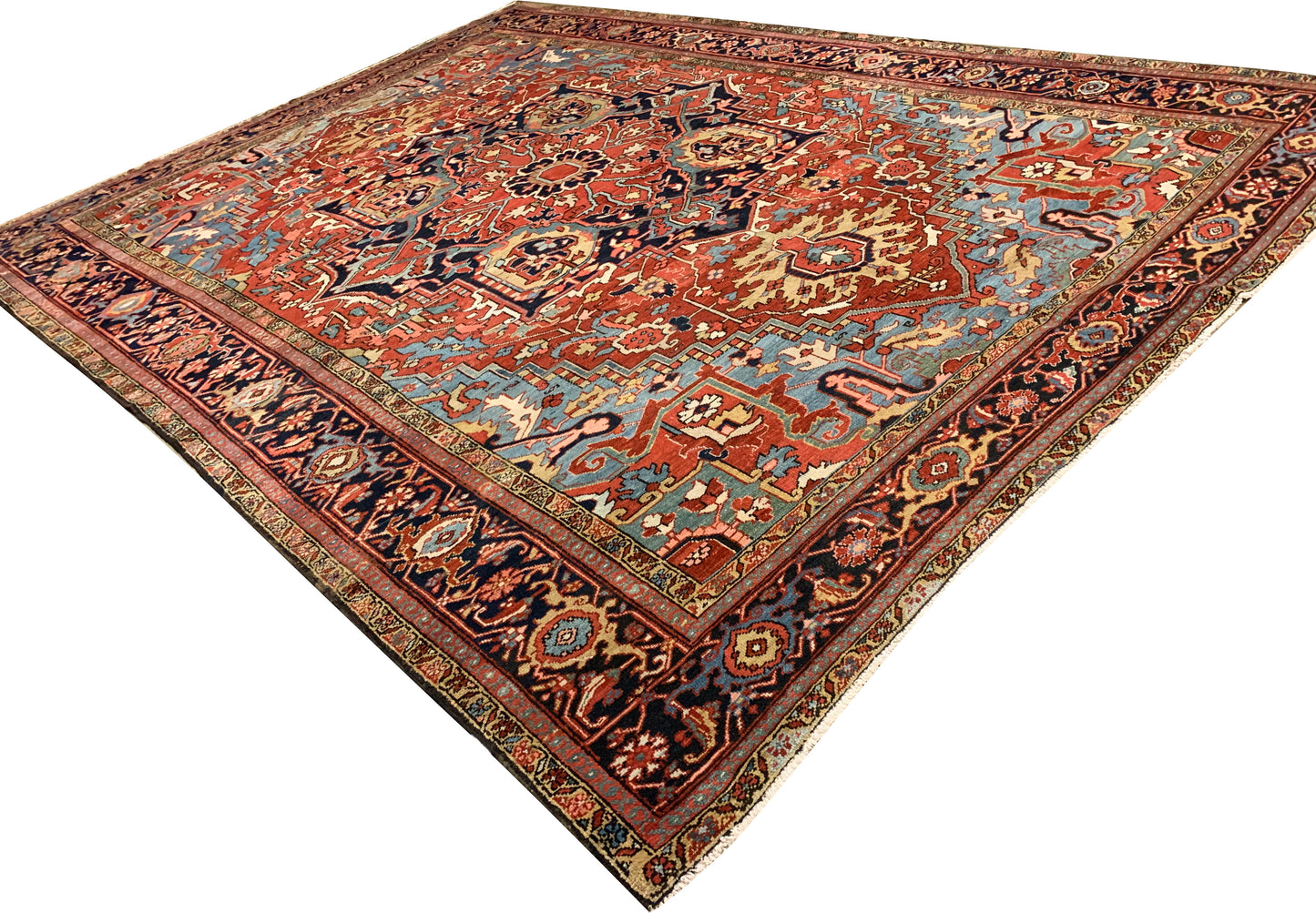 WAHO_IMAGE::u-4447-antique-heriz-rug-09.09x13.01-9257.jpg