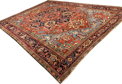 WAHO_IMAGE::u-4447-antique-heriz-rug-09.09x13.01-9257.jpg