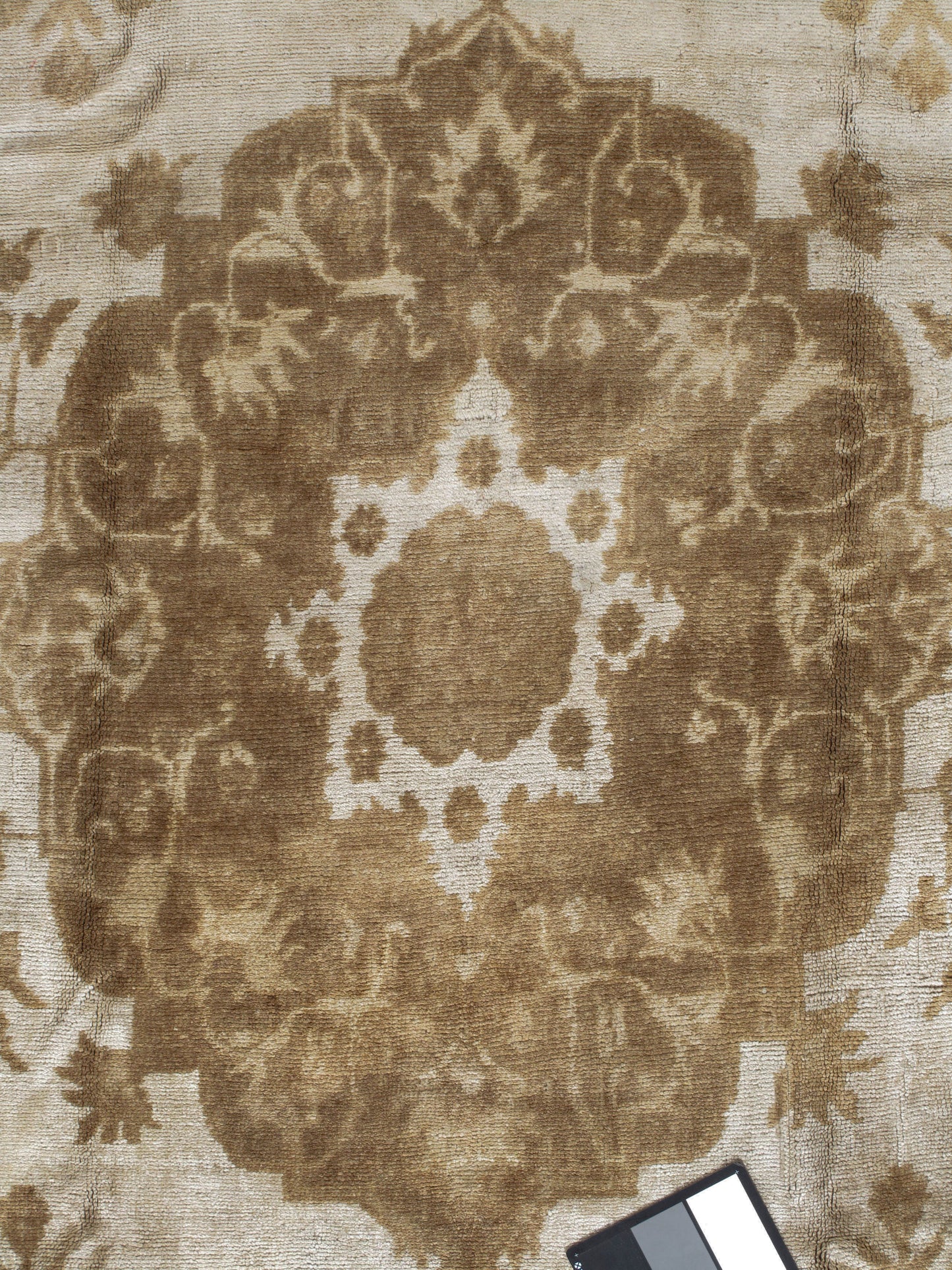 WAHO_IMAGE::u-4450-turkish-6.10x10.05-9410.jpg