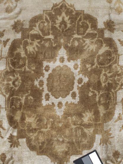 WAHO_IMAGE::u-4450-turkish-6.10x10.05-9410.jpg