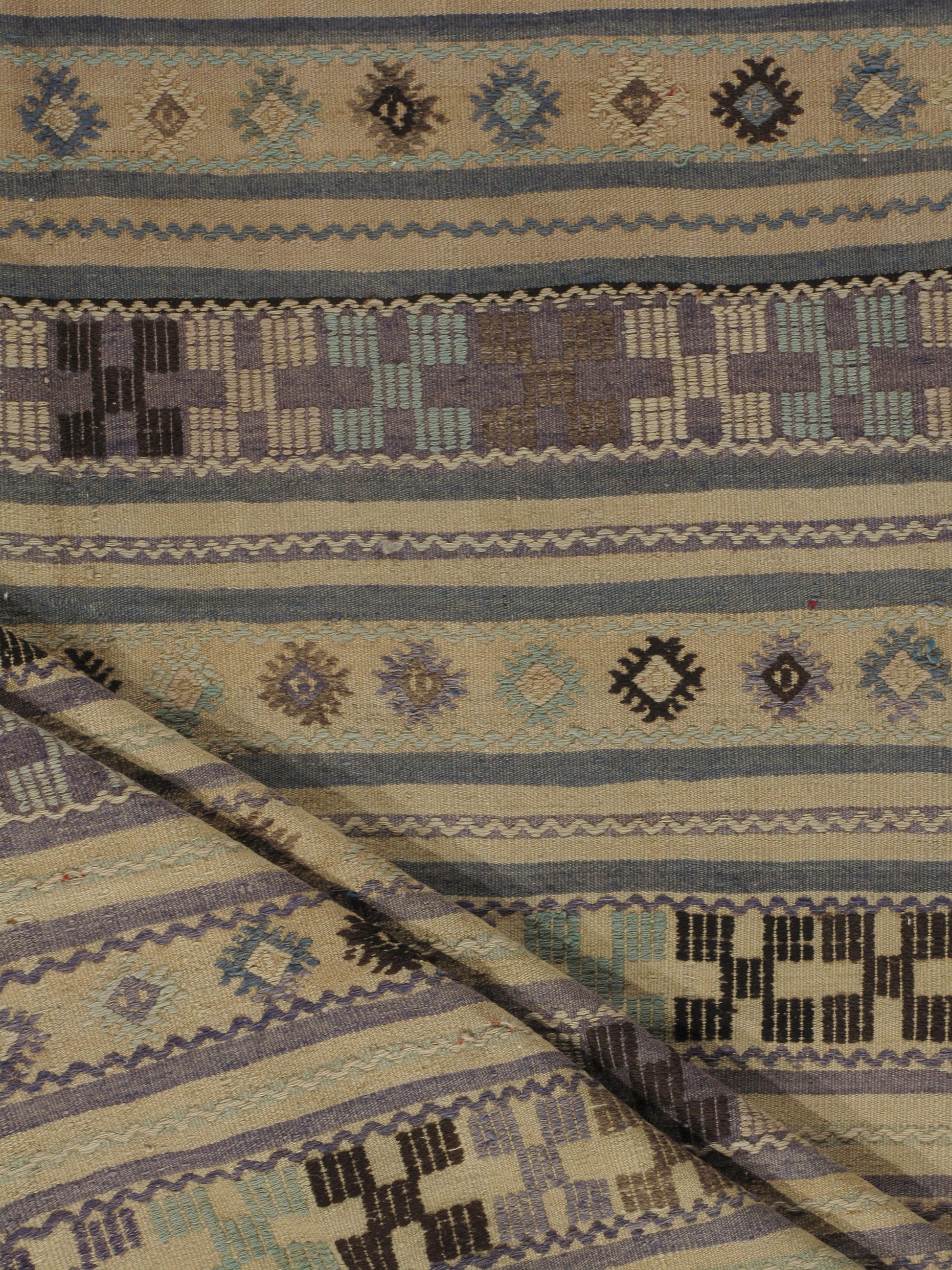 WAHO_IMAGE::u-4476-gigim-5.01x7.06-9210.jpeg