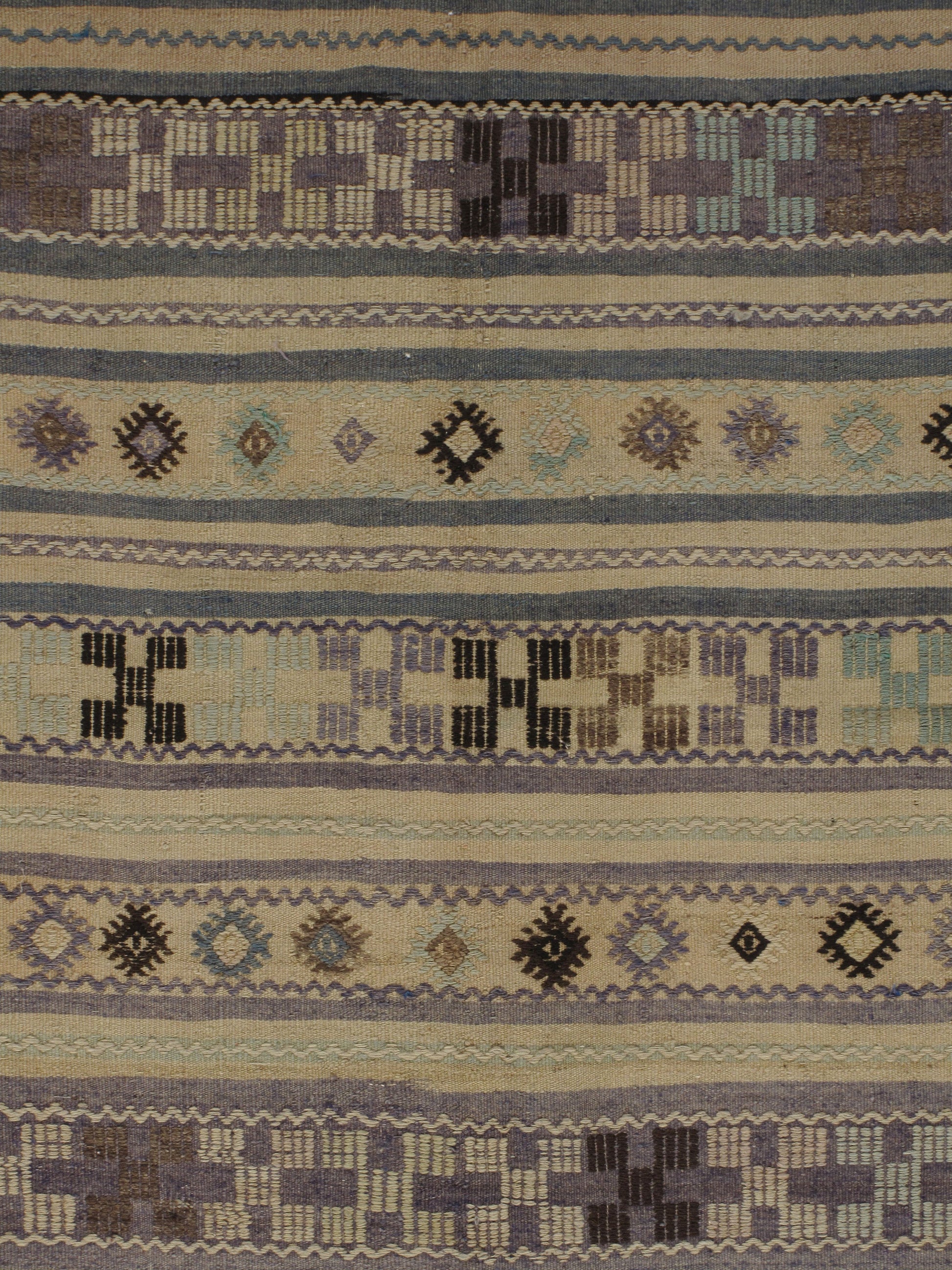 WAHO_IMAGE::u-4476-gigim-5.01x7.06-9211.jpeg