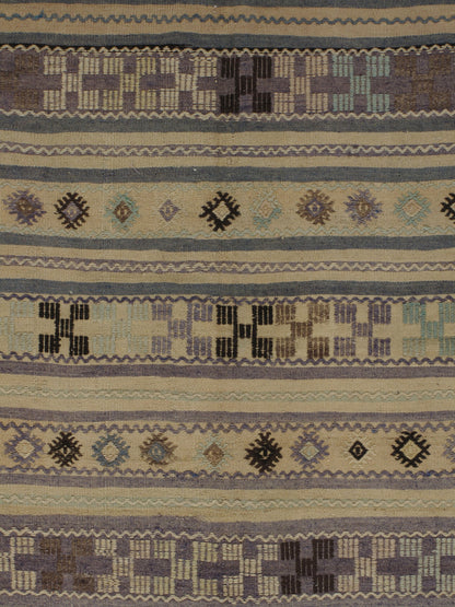 WAHO_IMAGE::u-4476-gigim-5.01x7.06-9211.jpeg