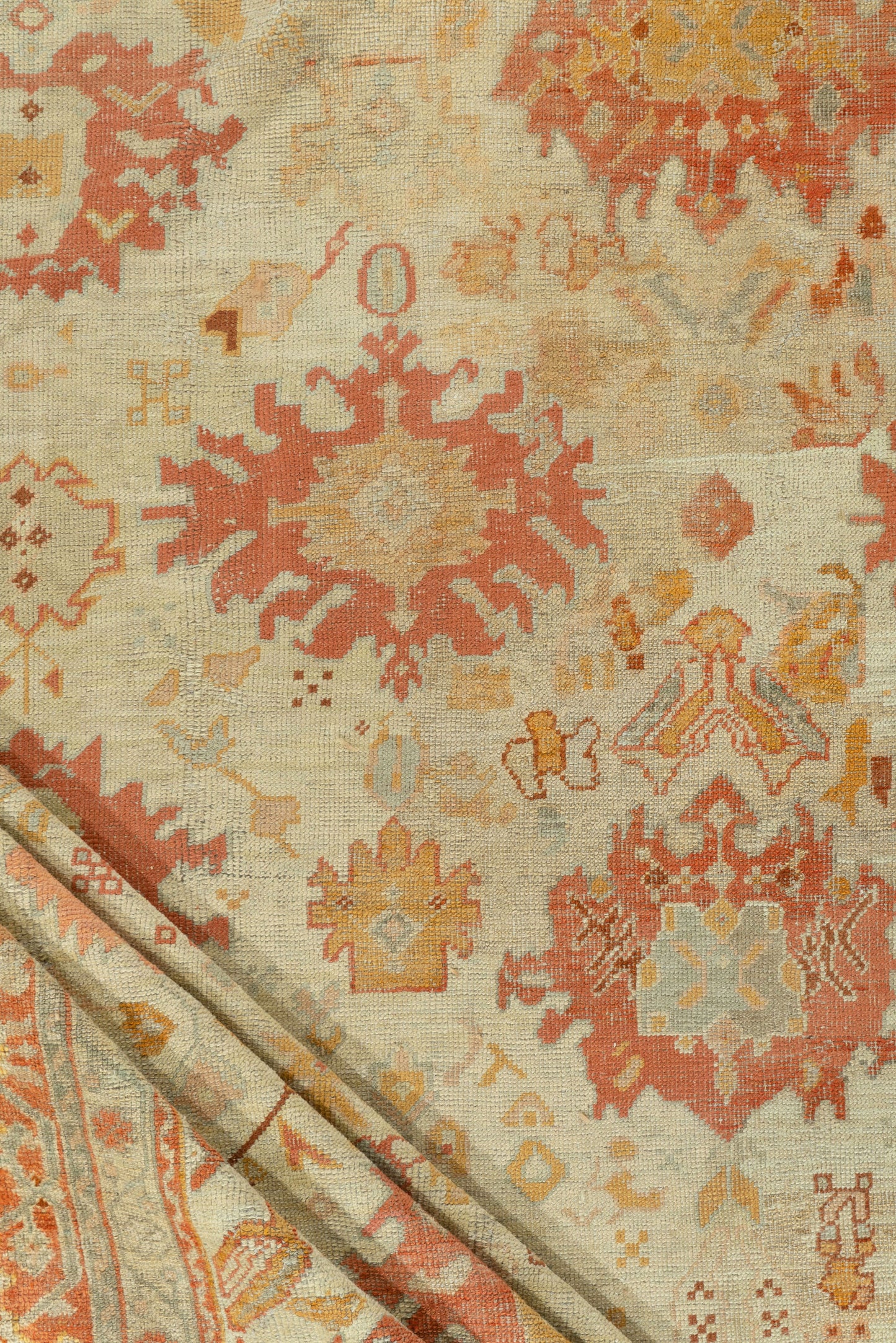 WAHO_IMAGE::u-4484-antique-turkish-oushak-rug-13.07x17.00-16280.jpg