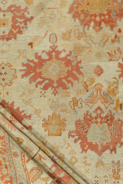 WAHO_IMAGE::u-4484-antique-turkish-oushak-rug-13.07x17.00-16280.jpg