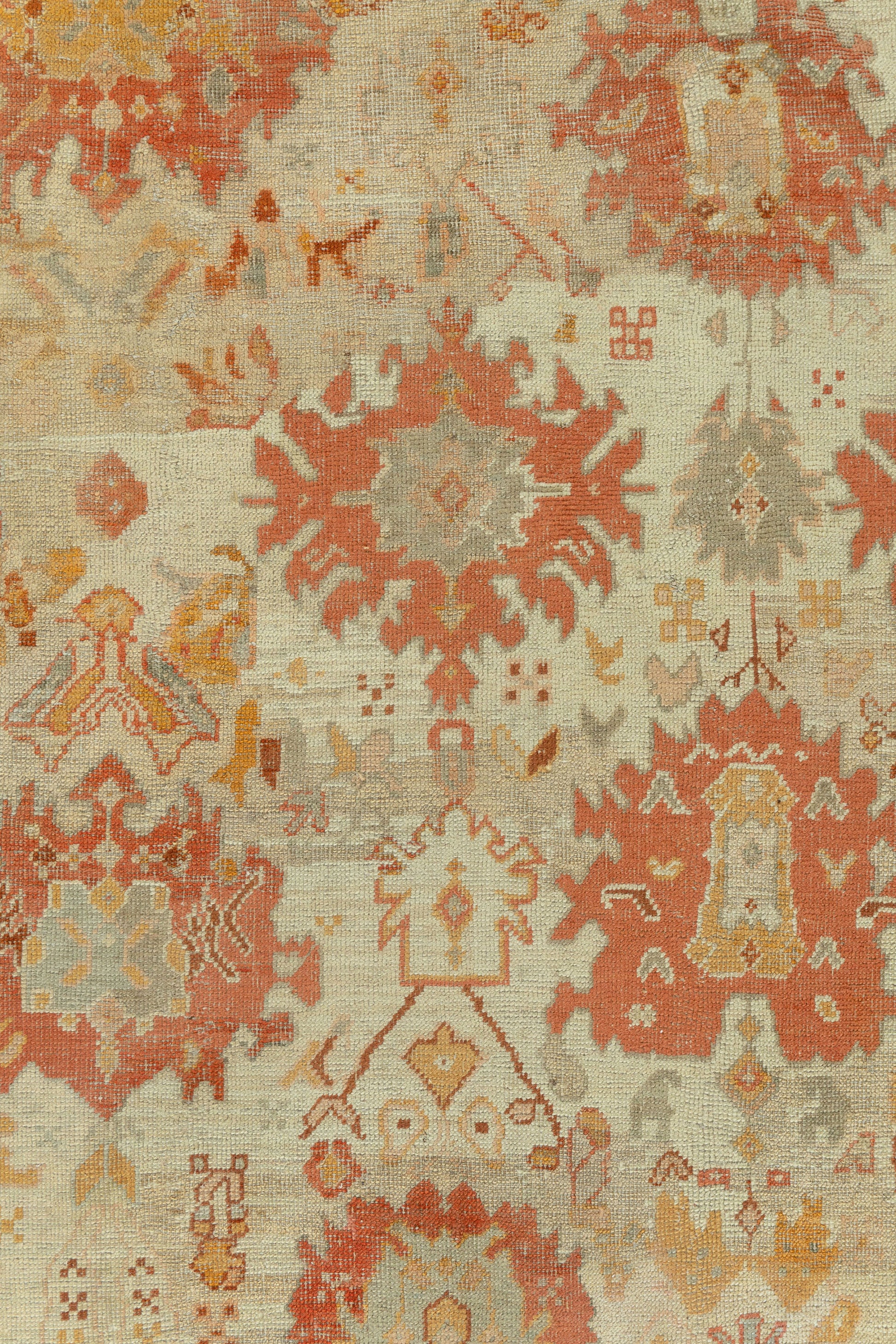 WAHO_IMAGE::u-4484-antique-turkish-oushak-rug-13.07x17.00-16284.jpg