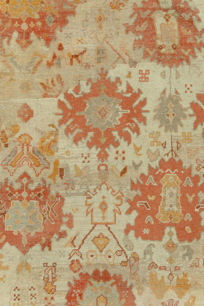 WAHO_IMAGE::u-4484-antique-turkish-oushak-rug-13.07x17.00-16284.jpg