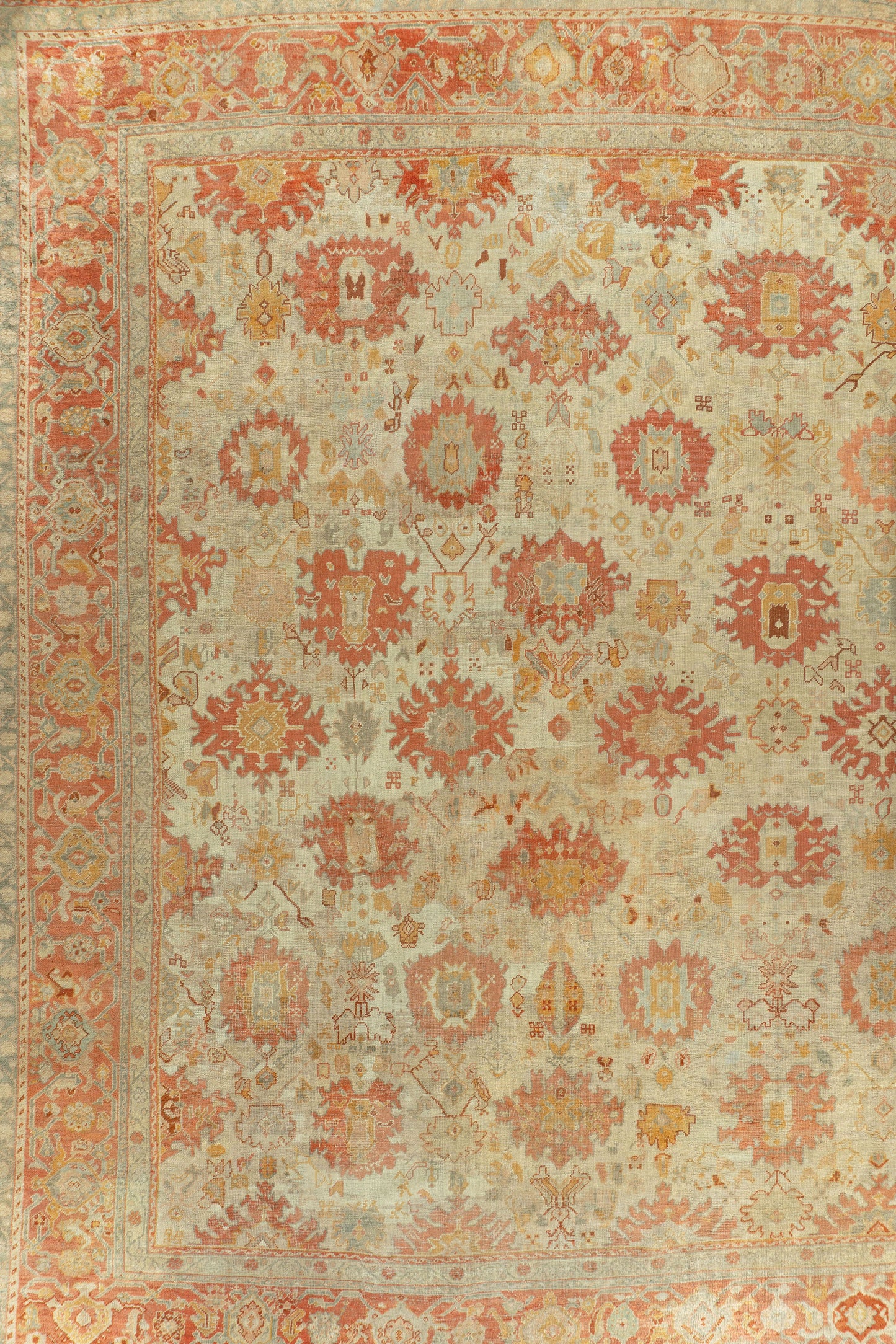WAHO_IMAGE::u-4484-antique-turkish-oushak-rug-13.07x17.00-16285.jpg