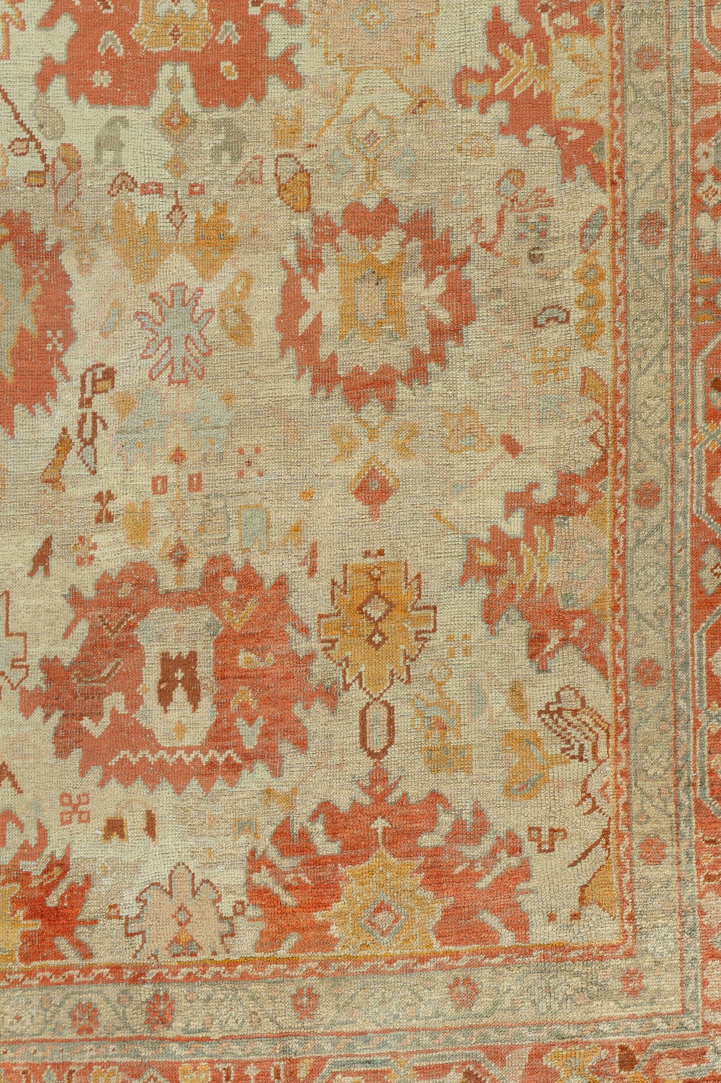 WAHO_IMAGE::u-4484-antique-turkish-oushak-rug-13.07x17.00-16286.jpg