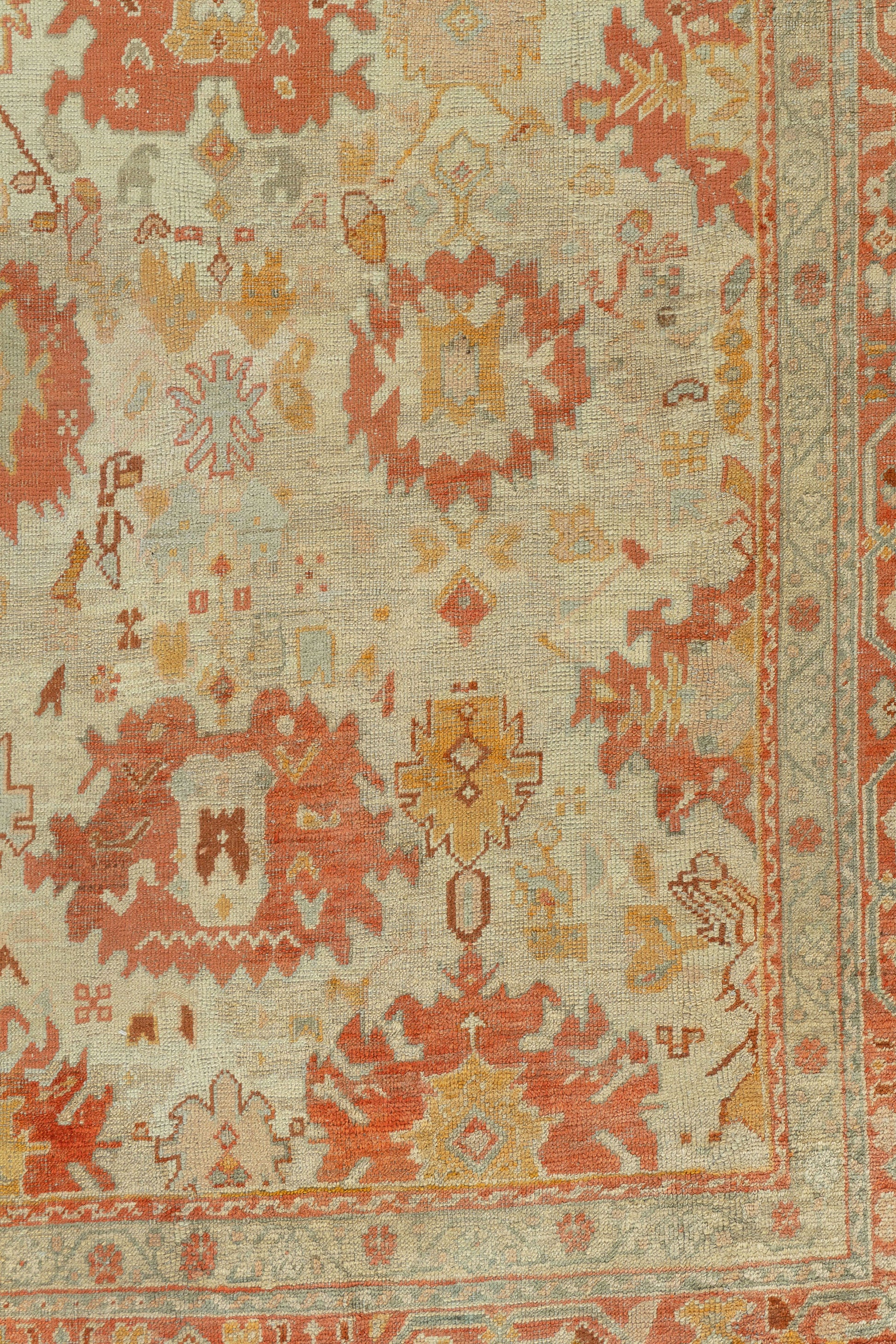 WAHO_IMAGE::u-4484-antique-turkish-oushak-rug-13.07x17.00-16286.jpg