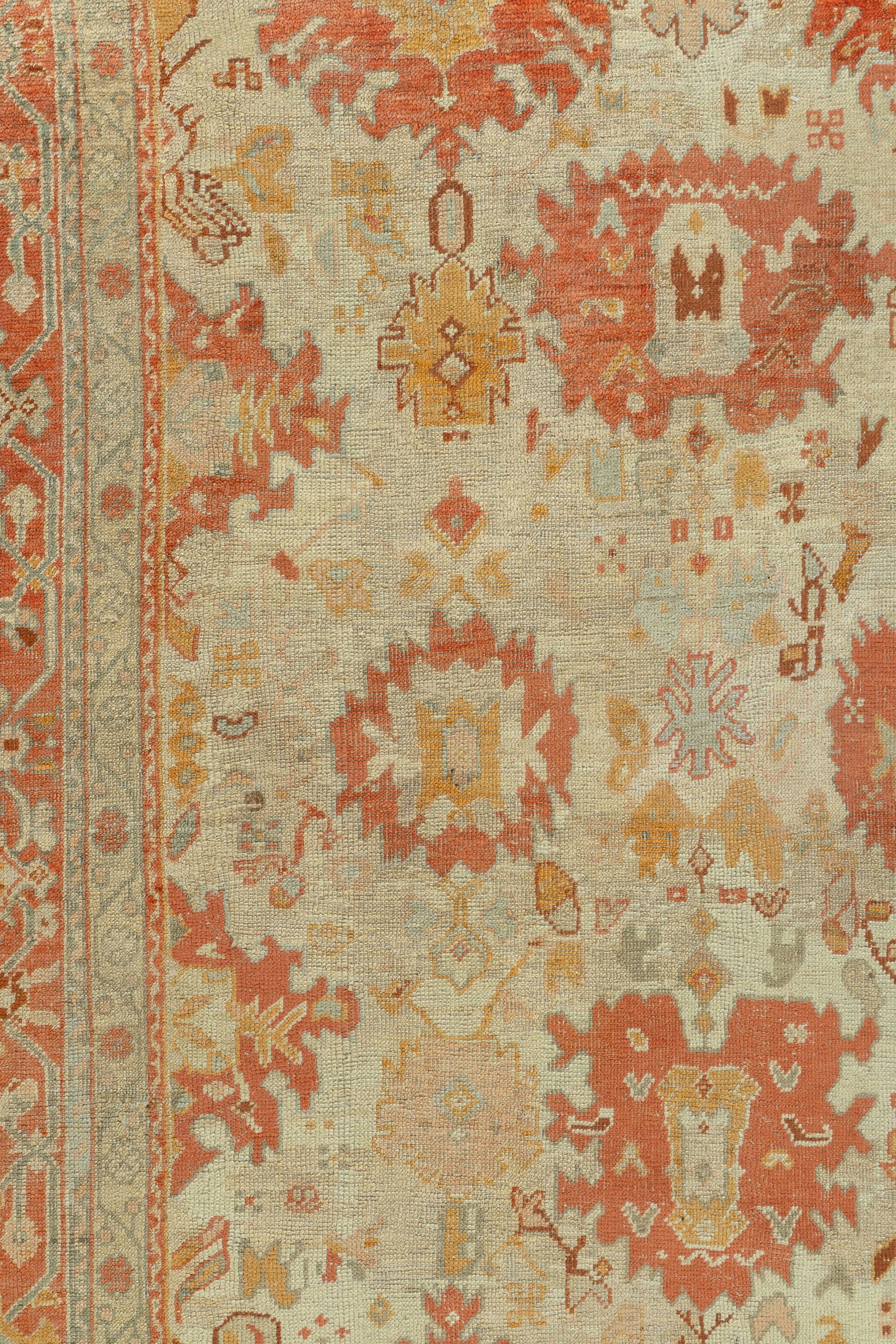WAHO_IMAGE::u-4484-antique-turkish-oushak-rug-13.07x17.00-16287.jpg
