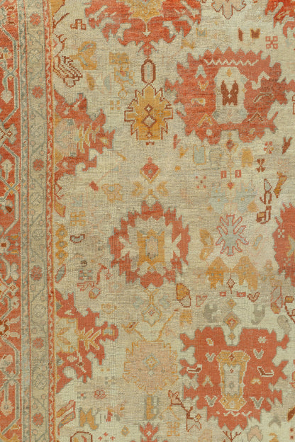 WAHO_IMAGE::u-4484-antique-turkish-oushak-rug-13.07x17.00-16287.jpg