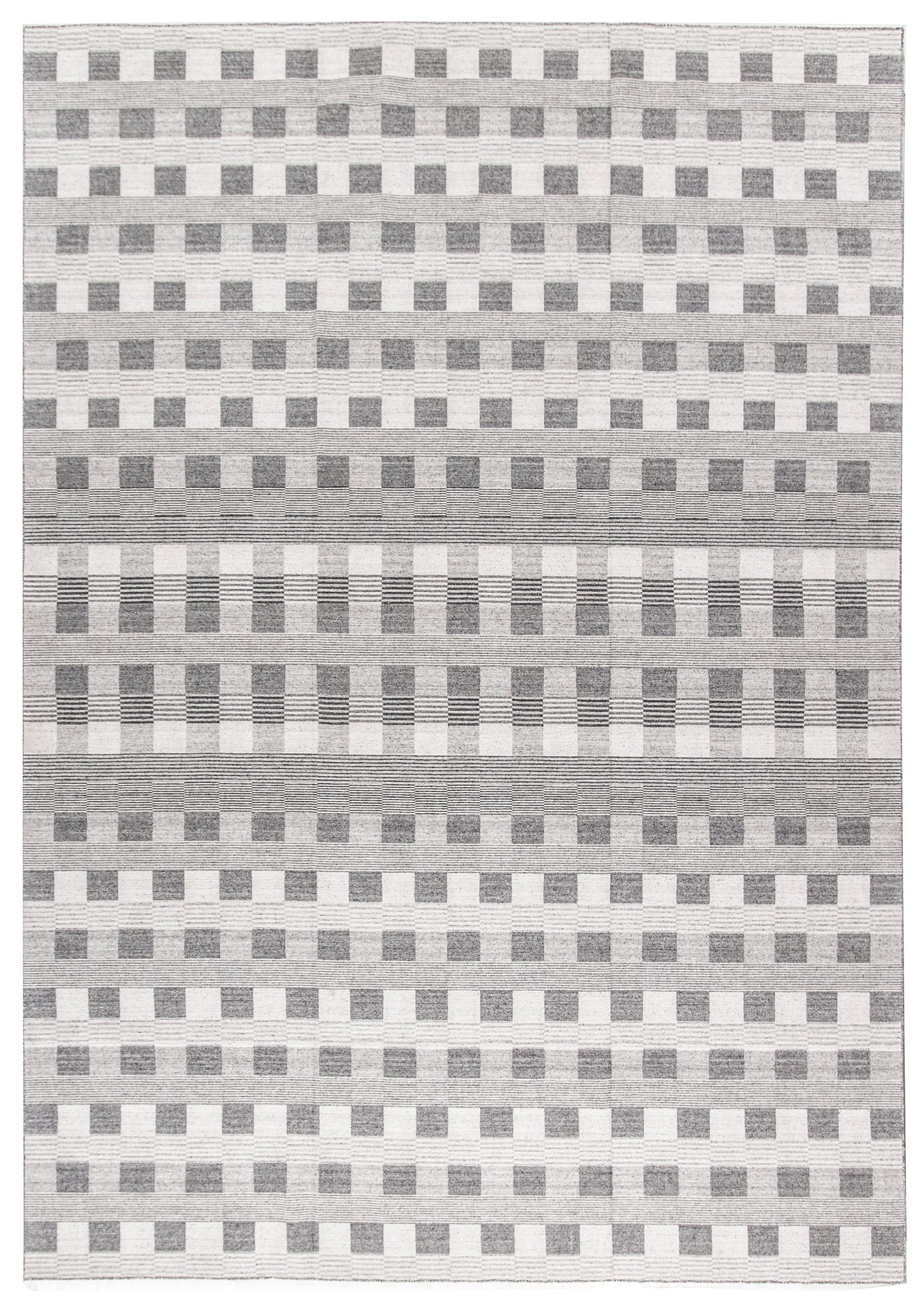 WAHO_IMAGE::u-4489-simplicity-8.01x10.00-8710.jpg