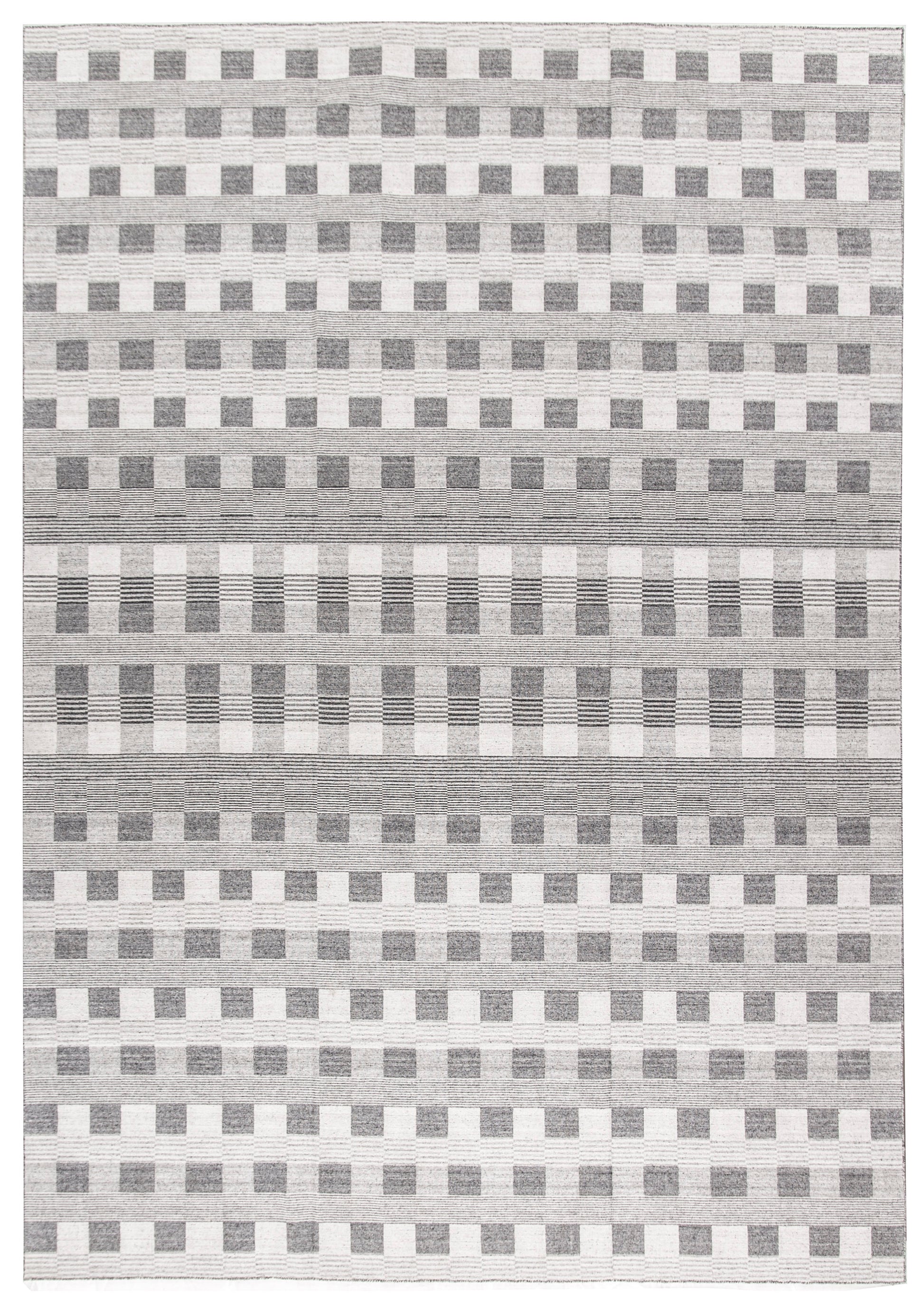 WAHO_IMAGE::u-4489-simplicity-8.01x10.00-8710.jpg