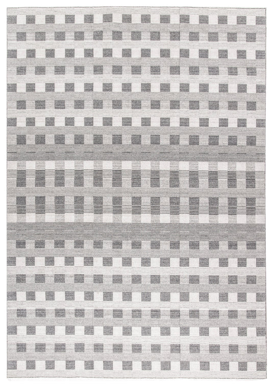 WAHO_IMAGE::u-4489-simplicity-8.01x10.00-8710.jpg