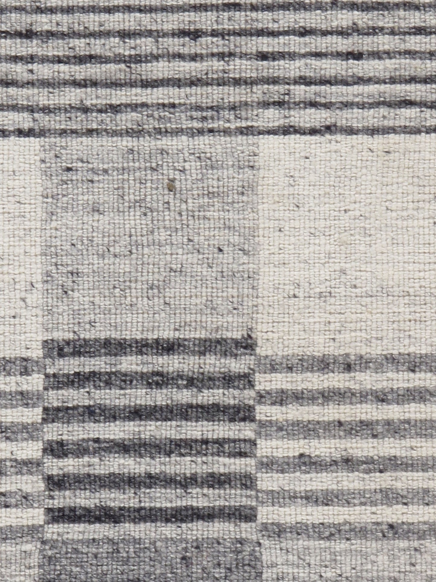 WAHO_IMAGE::u-4489-simplicity-8.01x10.00-8711.jpg