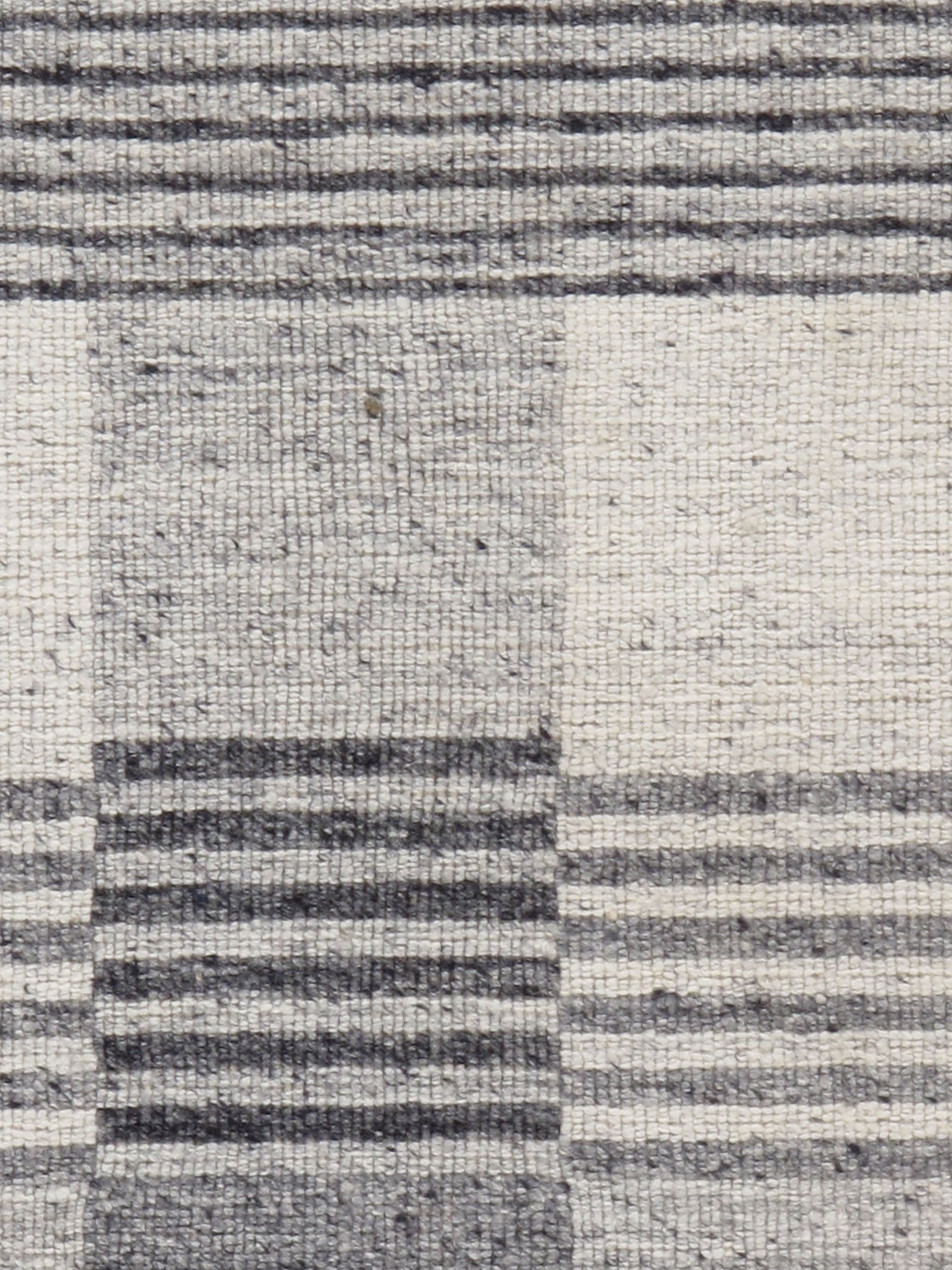WAHO_IMAGE::u-4489-simplicity-8.01x10.00-8711.jpg