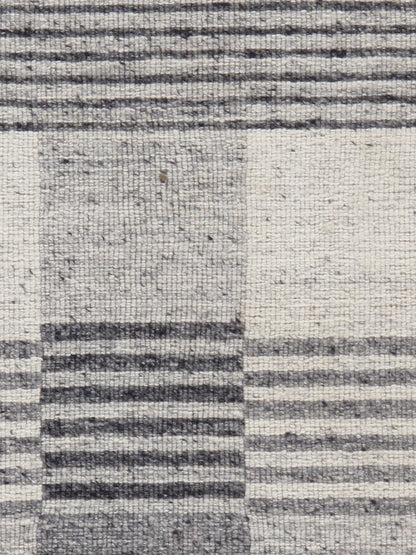 WAHO_IMAGE::u-4489-simplicity-8.01x10.00-8711.jpg