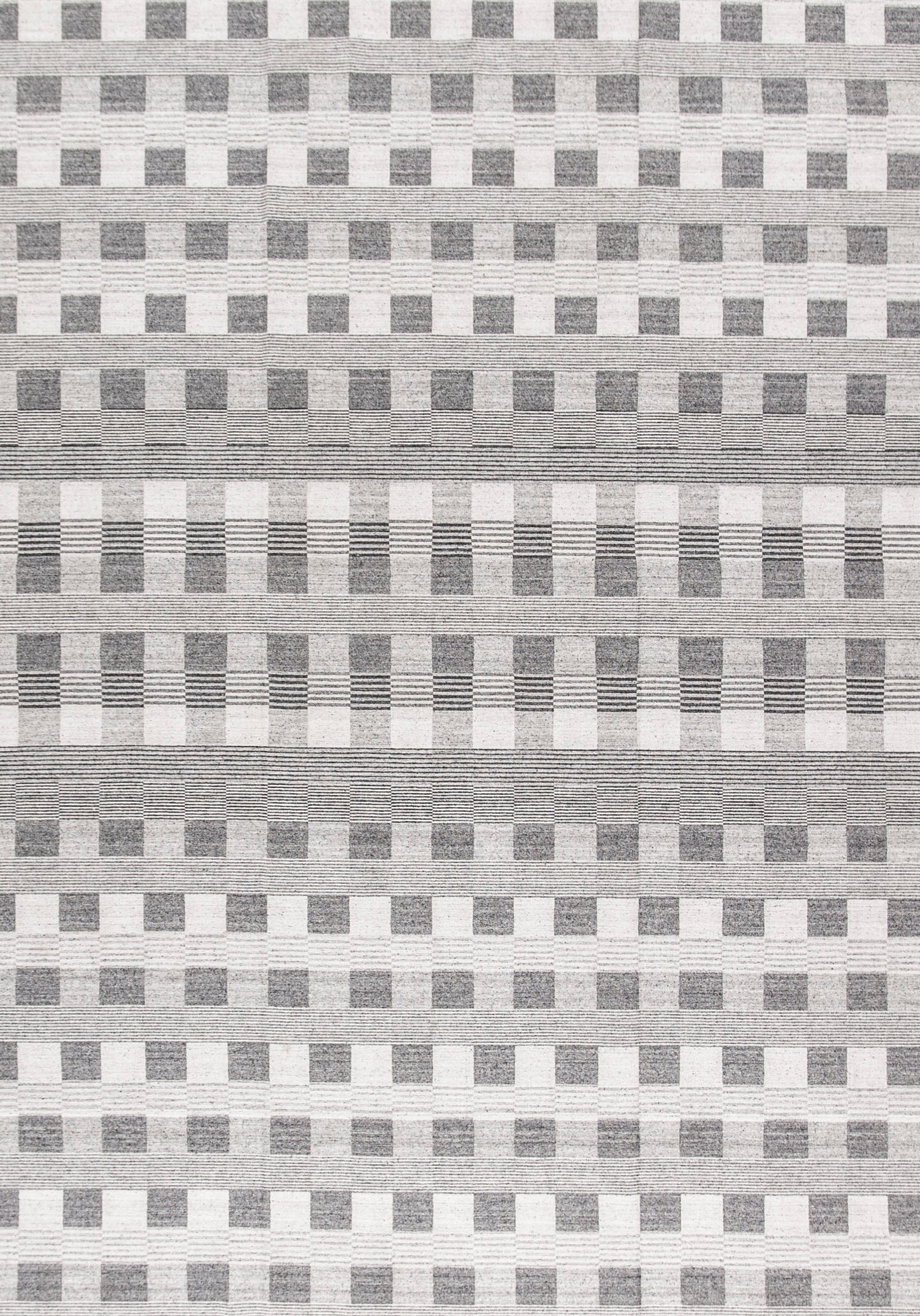 WAHO_IMAGE::u-4489-simplicity-8.01x10.00-8712.jpg