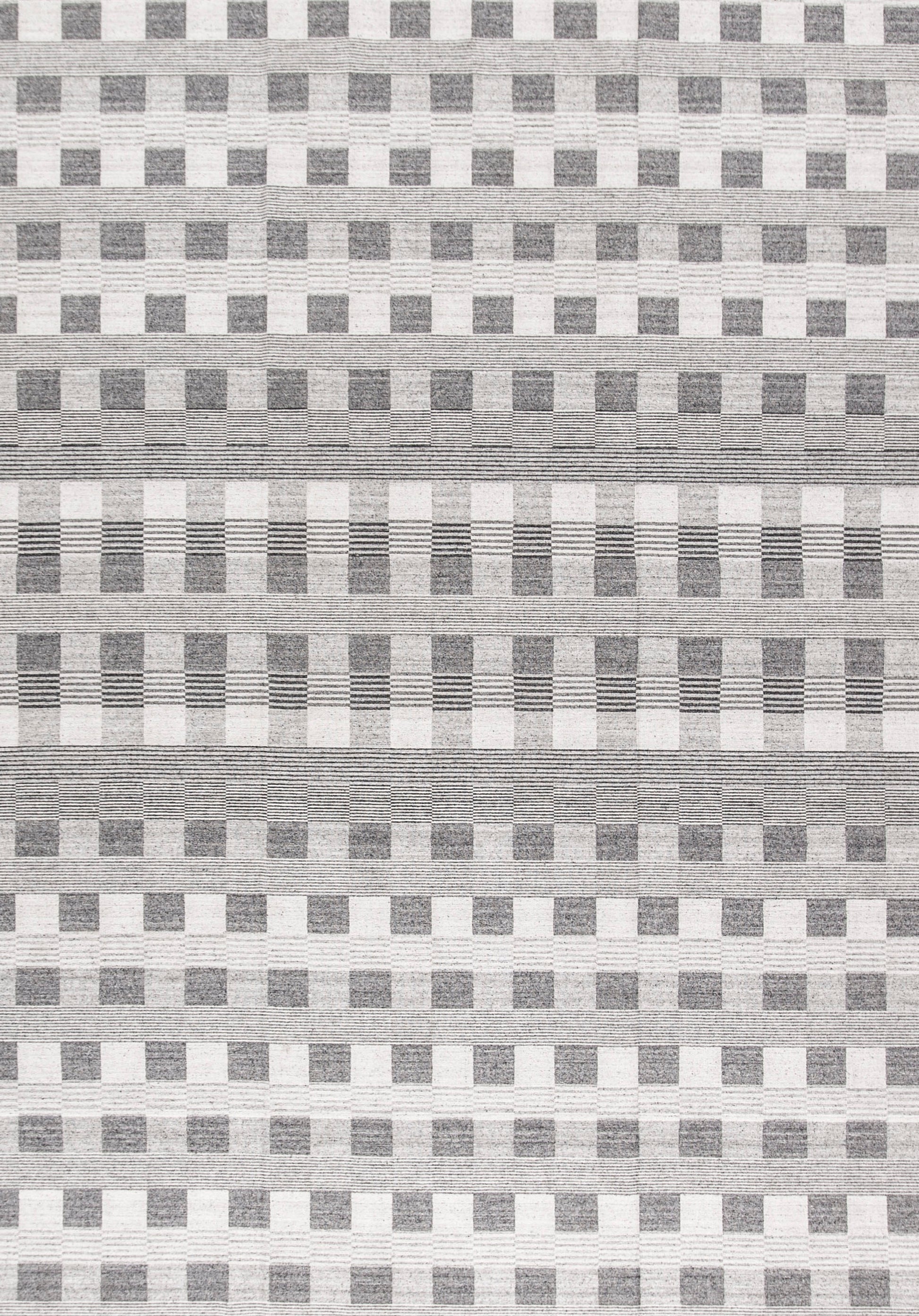 WAHO_IMAGE::u-4489-simplicity-8.01x10.00-8712.jpg