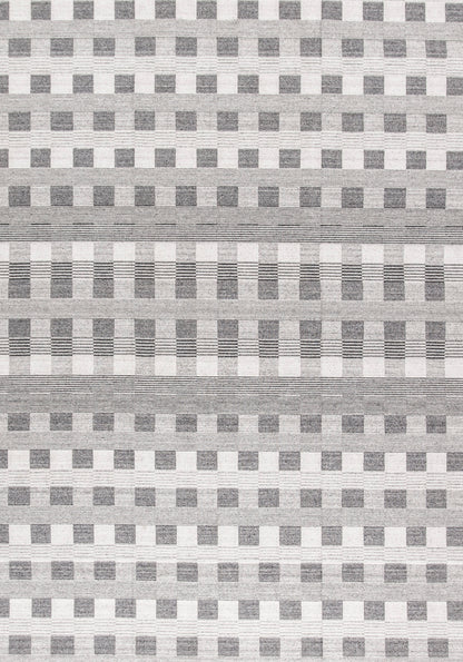 WAHO_IMAGE::u-4489-simplicity-8.01x10.00-8712.jpg