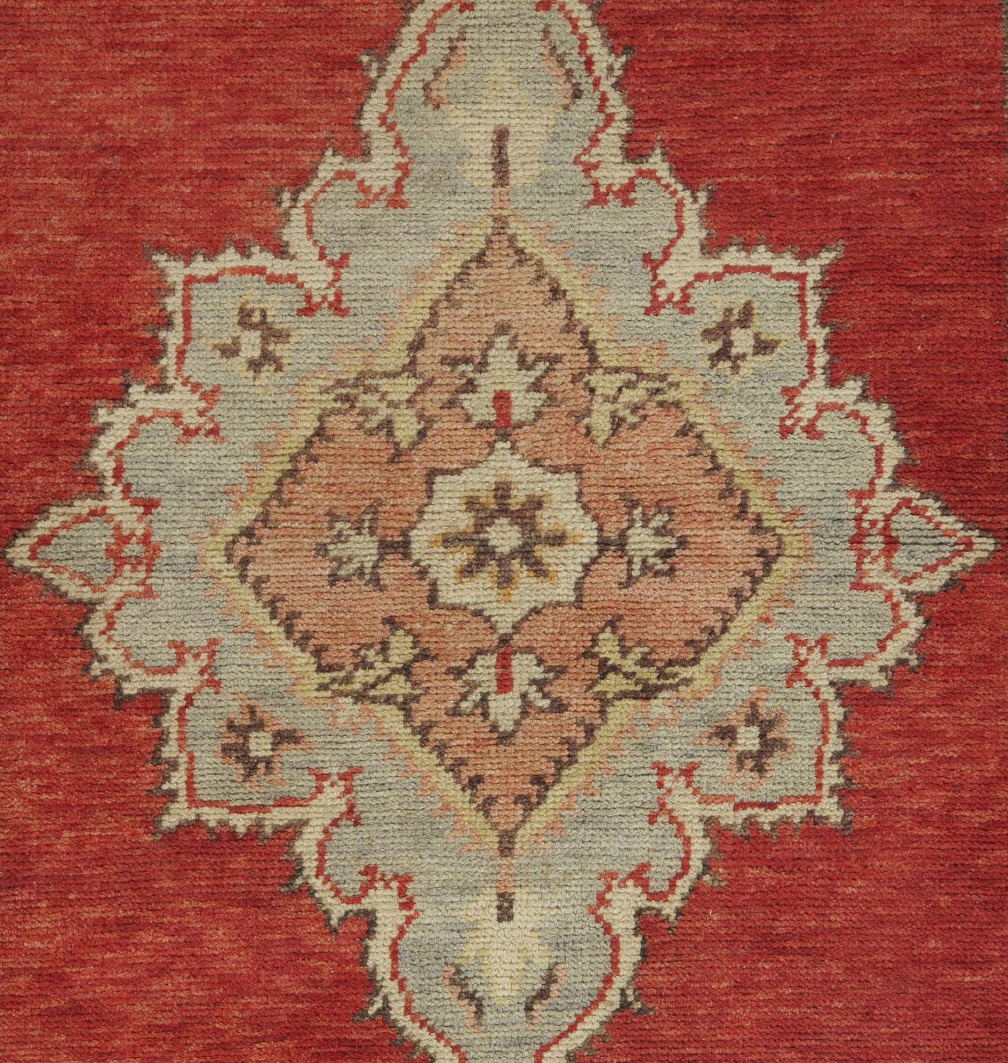 WAHO_IMAGE::u-4496-heriz-2.09x10.09-9179.jpeg