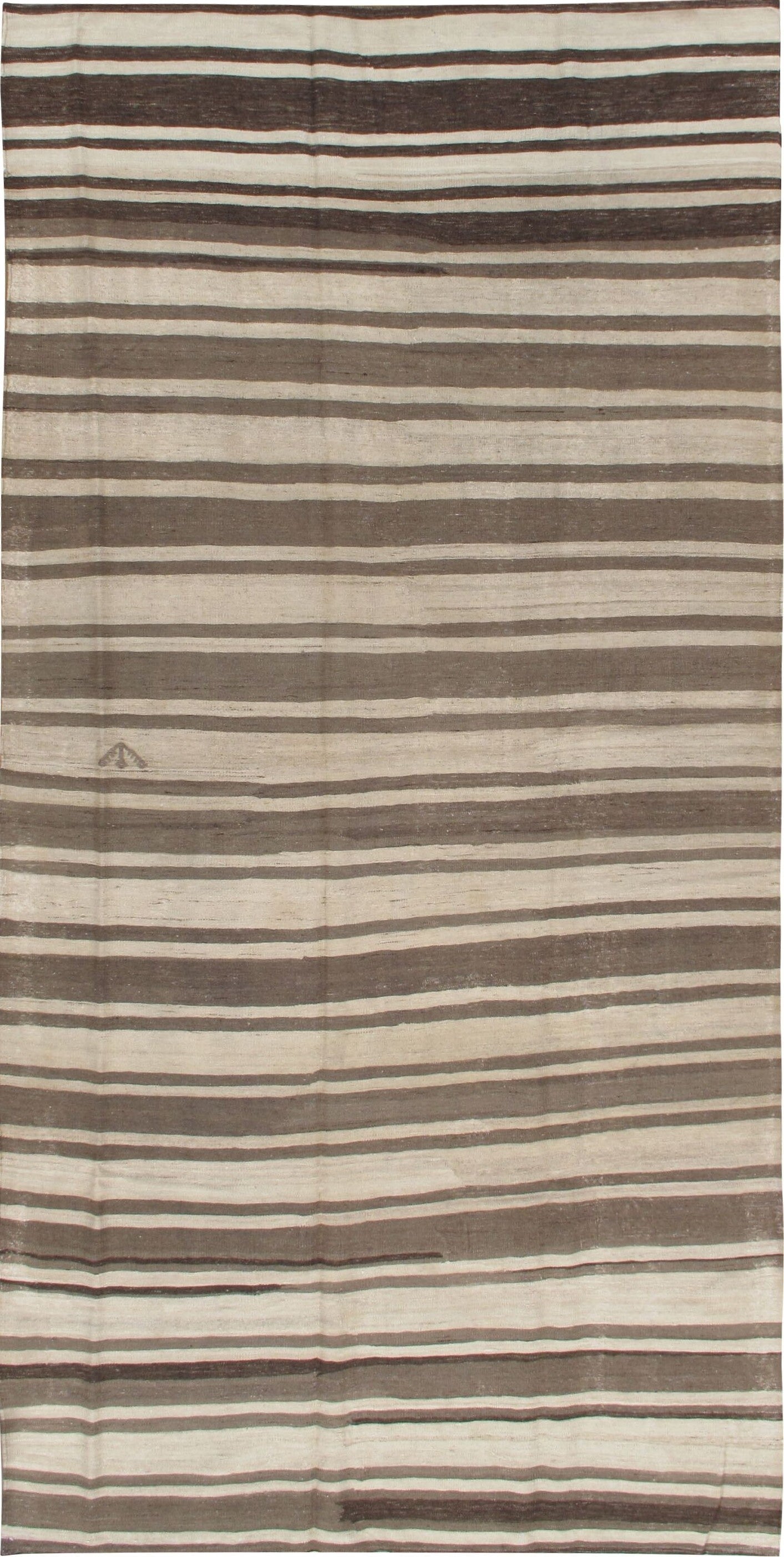 WAHO_IMAGE::u-4505-kilim-05.01x10.04-9170.jpeg