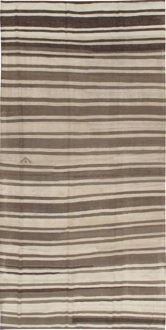 WAHO_IMAGE::u-4505-kilim-05.01x10.04-9170.jpeg
