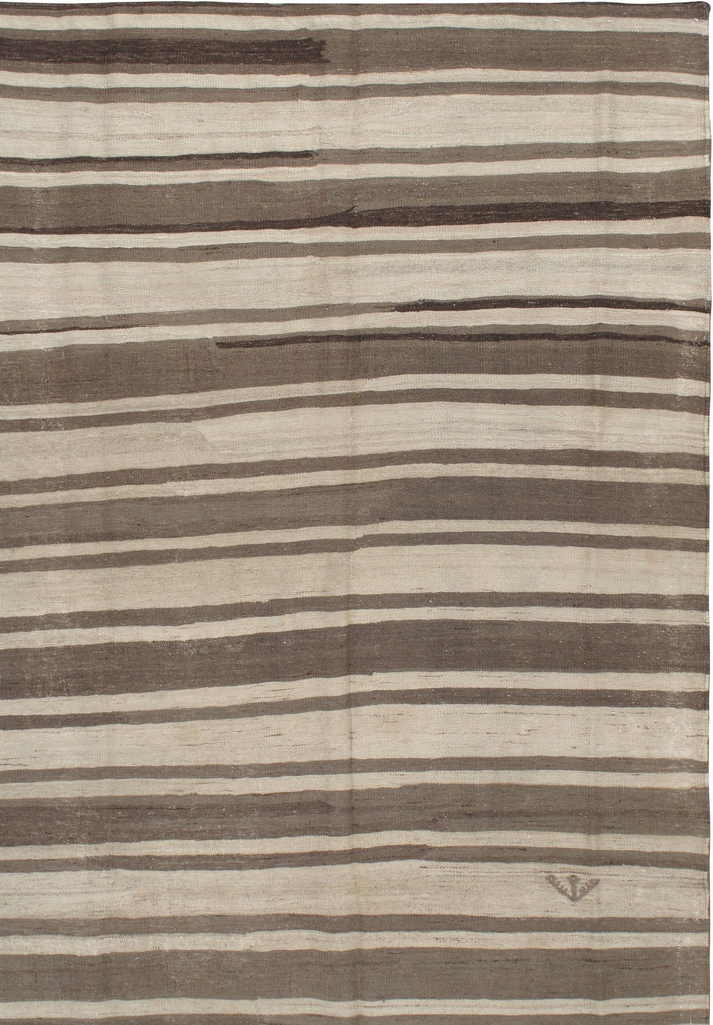 WAHO_IMAGE::u-4505-kilim-05.01x10.04-9171.jpeg