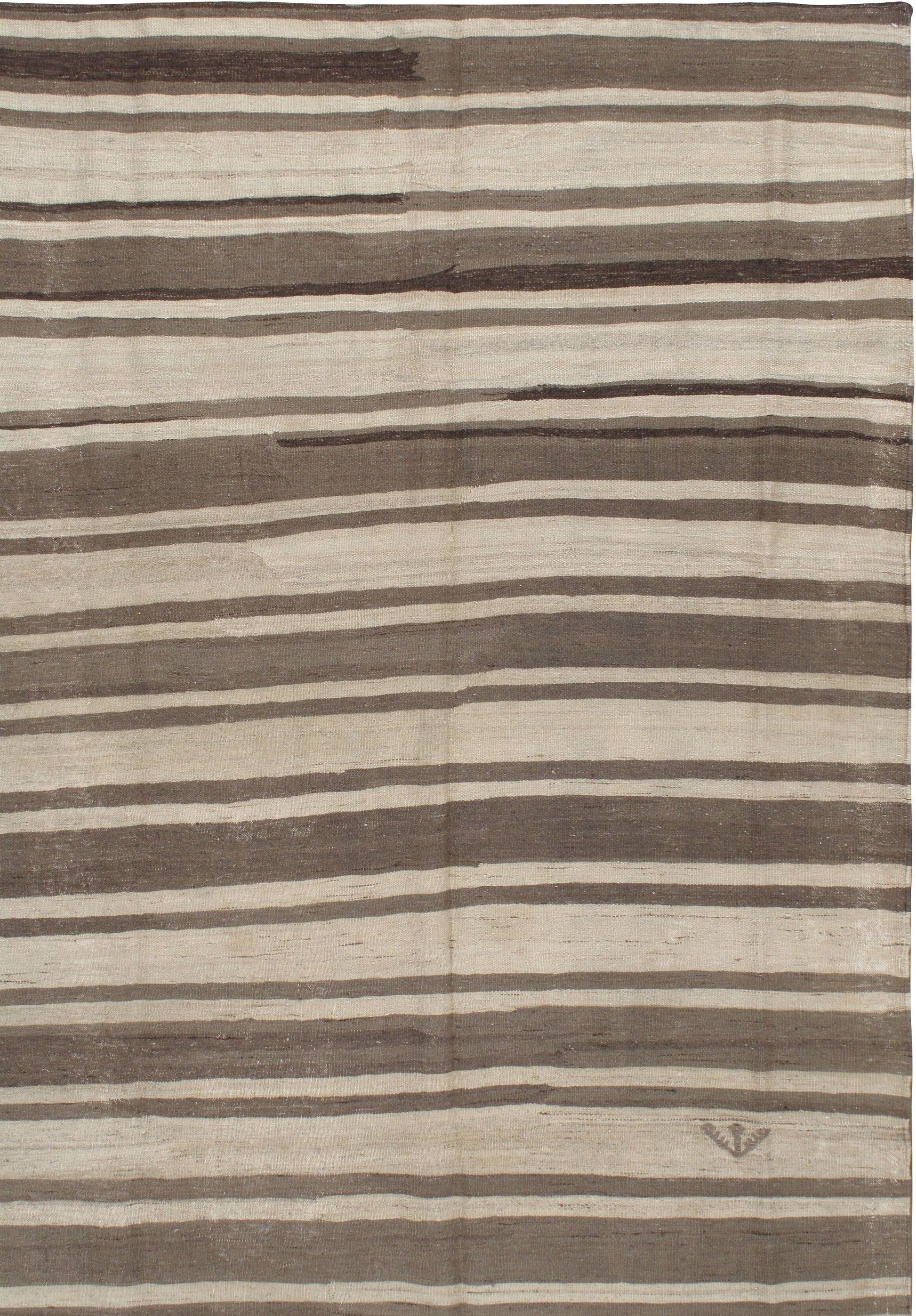 WAHO_IMAGE::u-4505-kilim-05.01x10.04-9171.jpeg