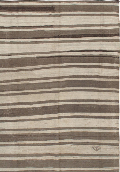 WAHO_IMAGE::u-4505-kilim-05.01x10.04-9171.jpeg