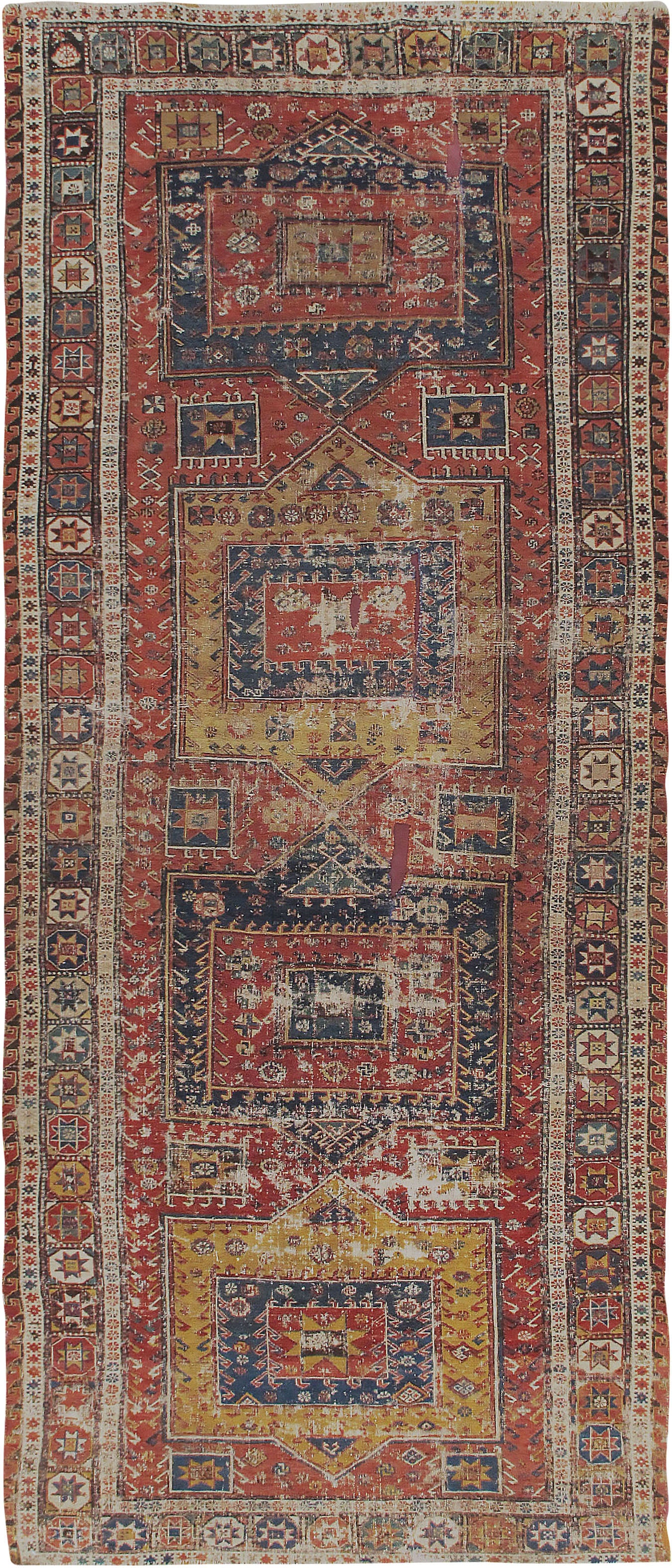 WAHO_IMAGE::u-4553-soumak-4.06x10.09-8782.jpg