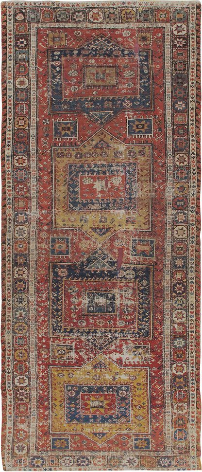 WAHO_IMAGE::u-4553-soumak-4.06x10.09-8782.jpg