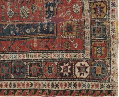 WAHO_IMAGE::u-4553-soumak-4.06x10.09-8784.jpg