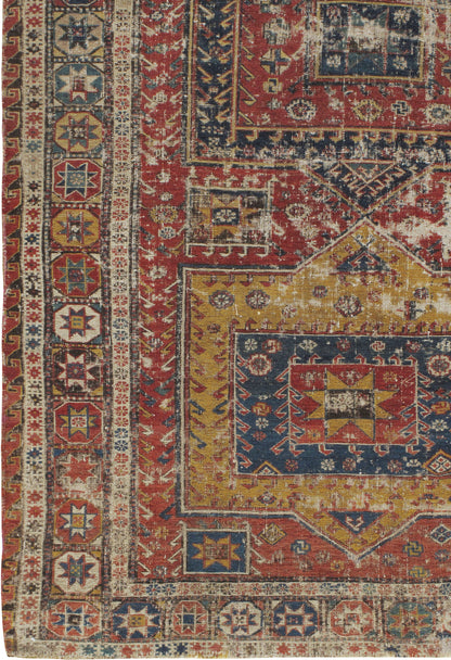 WAHO_IMAGE::u-4553-soumak-4.06x10.09-8785.jpg