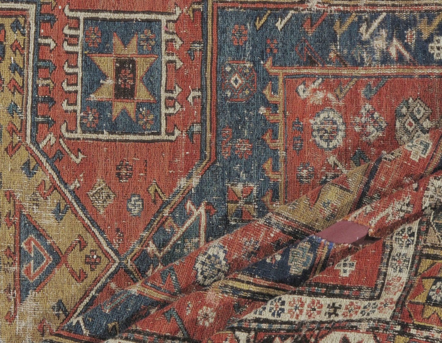 WAHO_IMAGE::u-4553-soumak-4.06x10.09-8786.jpg