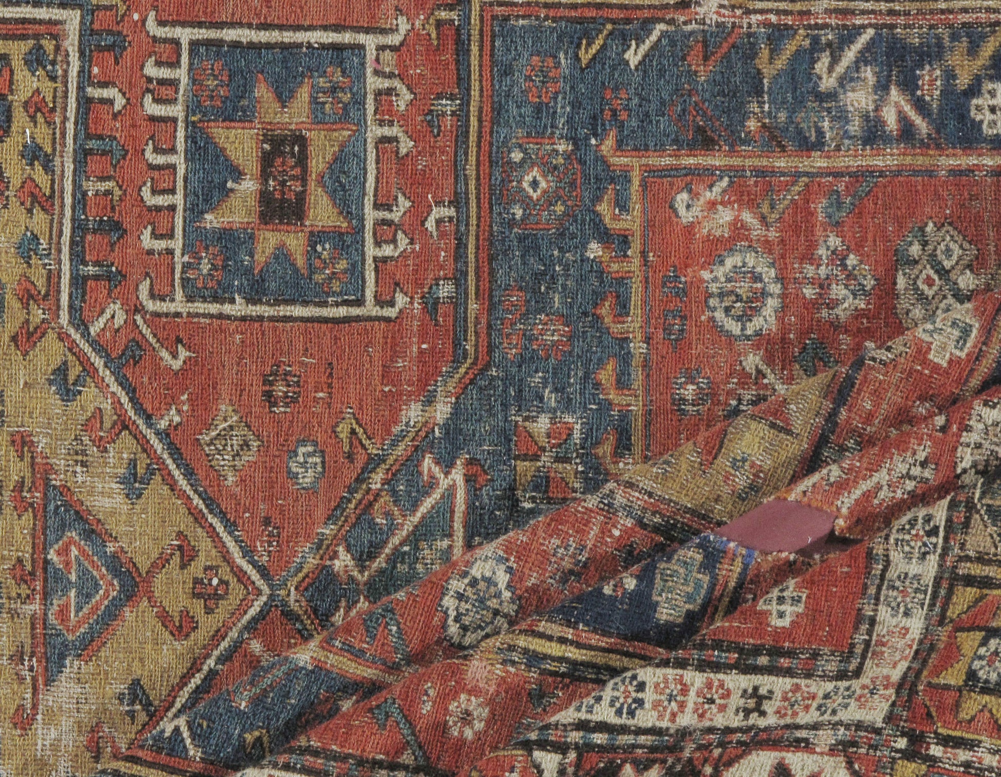 WAHO_IMAGE::u-4553-soumak-4.06x10.09-8786.jpg