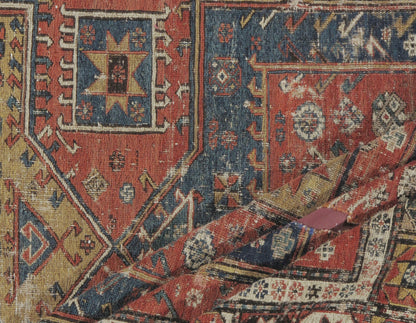 WAHO_IMAGE::u-4553-soumak-4.06x10.09-8786.jpg