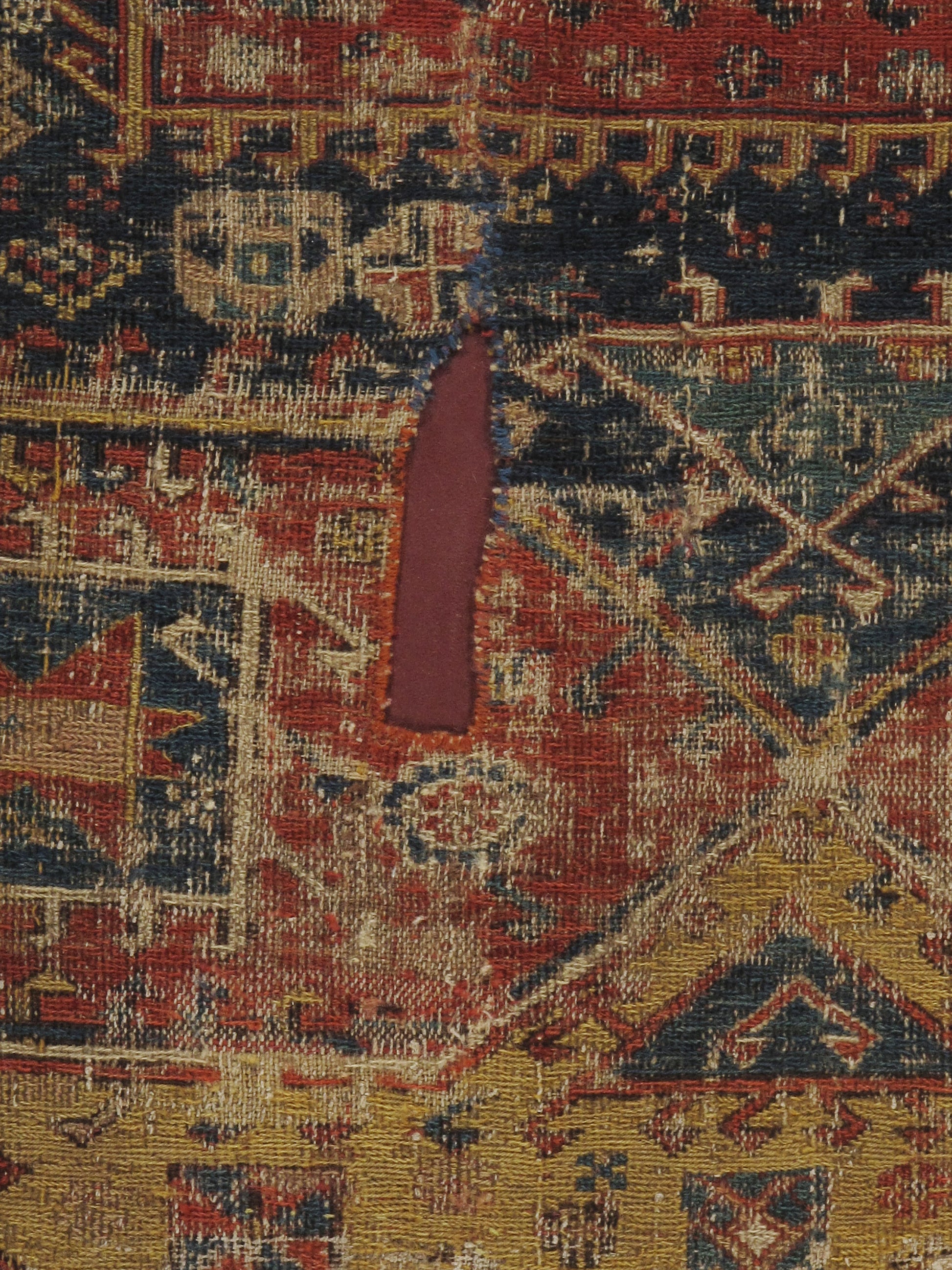 WAHO_IMAGE::u-4553-soumak-4.06x10.09-8787.jpg
