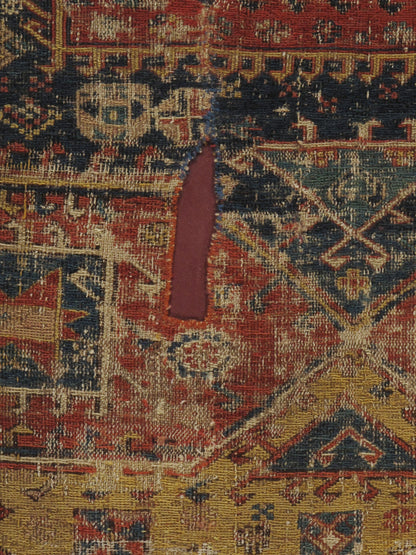 WAHO_IMAGE::u-4553-soumak-4.06x10.09-8787.jpg