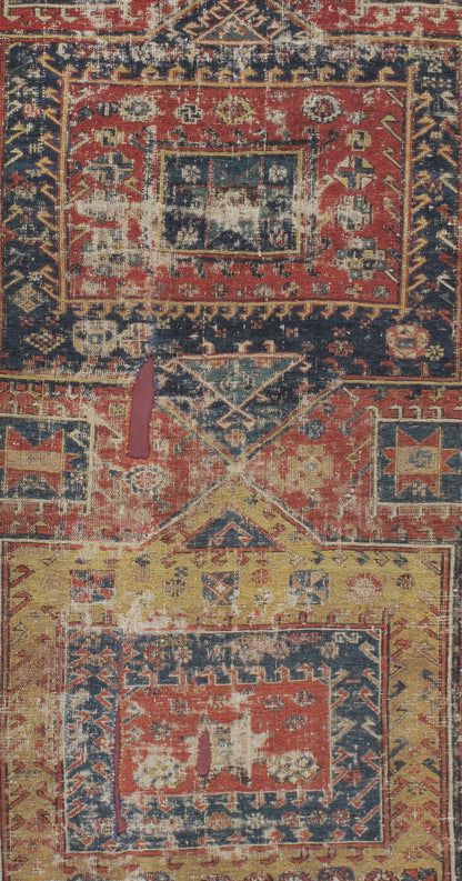 WAHO_IMAGE::u-4553-soumak-4.06x10.09-8788.jpg