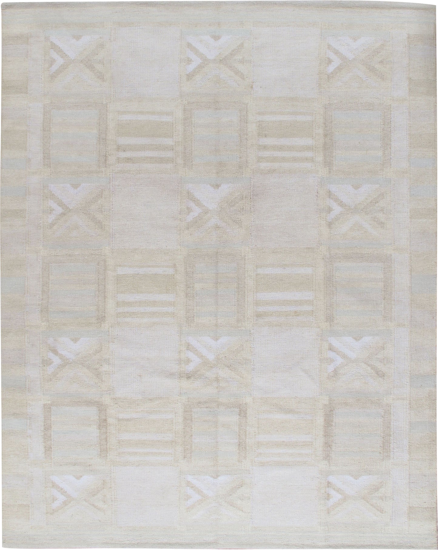 WAHO_IMAGE::u-4562-swedish-style-kilim-deco-rug-8.00x10.00-9592.jpg